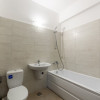 Apartament 2 camere Bloc Nou - 0% Comision thumb 7