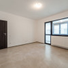 Apartament 2 Camere Bloc NOU - Nord - Comision 0% thumb 1