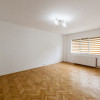 Apartament 2 camere Popa Sapca - 0% Comision thumb 2