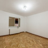 Apartament 2 camere Popa Sapca - 0% Comision thumb 3