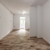 Apartament 2 camere Popa Sapca - 0% Comision thumb 4