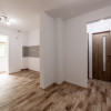 Apartament 2 camere Popa Sapca - 0% Comision thumb 5