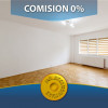 Apartament 2 camere Popa Sapca - 0% Comision thumb 1
