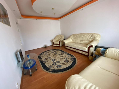 Comision 0% - Apartament 2 camere decomandat Popa Sapca 
