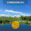 Teren Bradu - pretabil pentru investitie - Comision 0% thumb 1