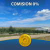 Teren intravilan  Loc.Albota-langa VSC-0 % Comision thumb 1