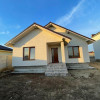 Casa Carcea 3 camere, 0 % COMISION thumb 1