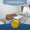 Apartament 3 camere de inchiriat Balcescu Residence. Comision 0% thumb 1