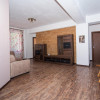 Apartament 2 camere Gavana+Garaj- Bloc Nou! Comision 0% thumb 1