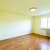 0% COMISION  Apartament 3 camere situat la 5 minute de McDonald's thumb 1