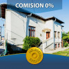 COMISION 0% Investitie - Casa si teren de 975 mp, cartier Rovine thumb 1