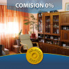 Apartament 2 camere, zona Liceul Ecaterina Teodoroiu - 0% Comision thumb 1