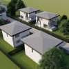 Casa la rosu 4 camere Geamana 400 mp teren  thumb 6