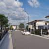 Casa la rosu 4 camere Geamana 400 mp teren  thumb 9