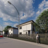 Casa la rosu 4 camere Geamana 400 mp teren  thumb 10