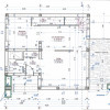 Casa 4 camere Geamana Residence - la rosu thumb 7