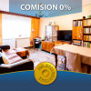 Apartament 4 camere decomandat Brazda lui Novac, centrala proprie, 0% comision!  thumb 1