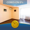 COMISION 0% pentru cumparator Garsoniera 32 mp, cartier Lapus thumb 1