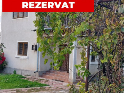 Casa Calinesti - langa Primarie