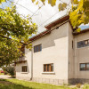 Casa Calinesti - langa Primarie thumb 3