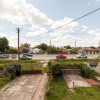 Casa Calinesti - langa Primarie thumb 6