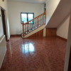 Casa Calinesti - langa Primarie thumb 7