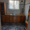 Casa Calinesti - langa Primarie thumb 8