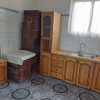 Casa Calinesti - langa Primarie thumb 10