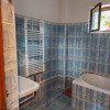 Casa Calinesti - langa Primarie thumb 11