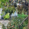 Casa Calinesti - langa Primarie thumb 15
