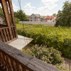 Casa Calinesti - langa Primarie thumb 17