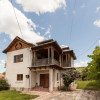 Casa Calinesti - langa Primarie thumb 18