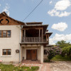 Casa Calinesti - langa Primarie thumb 21