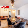 Apartament Nou 2 camere langa Lidl Gavana thumb 1