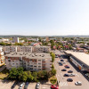Apartament Nou 2 camere langa Lidl Gavana thumb 3