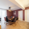 Apartament Nou 2 camere langa Lidl Gavana thumb 4