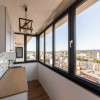 Apartament Nou 2 camere langa Lidl Gavana thumb 5