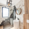 Apartament Nou 2 camere langa Lidl Gavana thumb 6