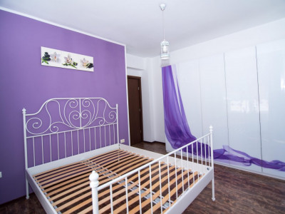 Apartament 2 camere Gavana- Bloc Nou! Comision 0%