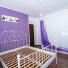 Apartament 2 camere Gavana- Bloc Nou! Comision 0% thumb 1