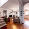 Apartament 5 Camere Unicat - Rolast thumb 1