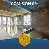 Casa Bradu - 0% Comision thumb 2