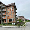 Comision 0% - Hotel Ranca / Stadiu Gri thumb 3