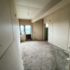 Comision 0% - Hotel Ranca / Stadiu Gri thumb 10
