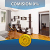 Apartament de Inchiriat 2 camere Negru Voda. Comision0% thumb 1