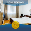 APARTAMENT 4 CAMERE - Insula 1 Mai, vis a vis Parcul Romanescu, etajul  1 thumb 1