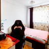 APARTAMENT 4 CAMERE - Insula 1 Mai, vis a vis Parcul Romanescu, etajul  1 thumb 2