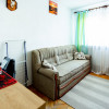 APARTAMENT 4 CAMERE - Insula 1 Mai, vis a vis Parcul Romanescu, etajul  1 thumb 4