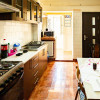 APARTAMENT 4 CAMERE - Insula 1 Mai, vis a vis Parcul Romanescu, etajul  1 thumb 5
