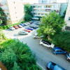 APARTAMENT 4 CAMERE - Insula 1 Mai, vis a vis Parcul Romanescu, etajul  1 thumb 6